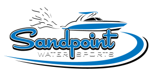 Sandpoint Idaho Water Sports
